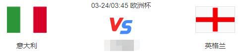 北京时间12月17日22:00，英超联赛第17轮阿森纳迎战布莱顿的比赛，上半场马丁内利抽射造险，费尔特曼伤退，布莱顿半场0射门，半场结束，阿森纳0-0布莱顿。